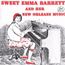 Her New Orleans Music