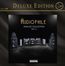 Audiophile Analog Collection Vol. 3 (180g) (Deluxe Edition)