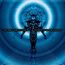 Sceptic's Universe