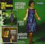 Great Continental Hits / Valente & Violins