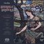 Swingle Singers - Vocalion