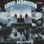 Lost Horizon: The Classic Film Scores