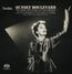 Sunset Boulevard: The Classic Film Scores Of Franz Waxman