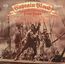 Captain Blood: Classic Film Scores For Errol Flynn
