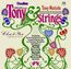 Tony and Strings / Close to You