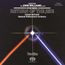 Star Wars: Return Of The Jedi (Hybrid-SACD)