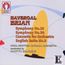 Symphonien Nr.10 & 30