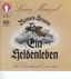 Ein Heldenleben