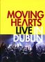 Live In Dublin