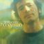 Honeyman - Live 1973