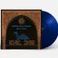 Blue Camel (125 Jahre Jazz Edition) (Limited Edition) (Blue Vinyl)