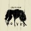 Wolves
