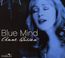 Blue Mind