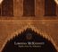 Nights From The Alhambra (CD-Format)