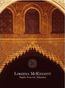 Nights From The Alhambra (DVD-Format)