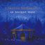 An Ancient Muse (180g) (Limited Edition)