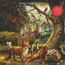 A Midwinter Night's Dream (180g) (Limited-Numbered-Edition)