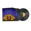 Live At The Royal Albert Hall (180g)