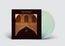 Nights From The Alhambra (Limited Edition) (Clear Vinyl)