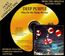 Who Do We Think We Are (24 Karat Gold-HDCD)