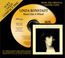 Heart Like A Wheel (24-Karat-Gold HDCD) (Limited Edition)