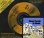 In Rock (24Karat Gold-HDCD) (Limited Edition)