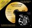 Love It To Death (Ltd. 24 Karat Gold-HDCD)