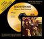 Never A Dull Moment (Ltd. 24 Karat Gold-HDCD)