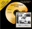 12 Songs (Ltd. 24 Karat Gold-HDCD)