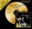 Parsley, Sage, Rosemary And Thyme (Ltd. 24 Karat Gold-HDCD)