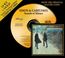 Sounds Of Silence (24 Kt. Gold-HDCD / Limited Edition)