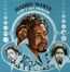 Can't Get Enough (remastered) (180g) (Limited Numbered Edition)