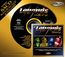 Legends: Crank It Up (Hybrid-SACD) (Limited Numbered Edition)