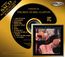 Time Piece (The Best Of Eric Clapton) (Limited Numbered Edition) (Hybrid-SACD)