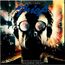 Thief (remastered) (180g) (Limited Numbered Edition)