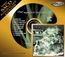 Rage Against The Machine (Limited Numbered Edition) (Hybrid-SACD)