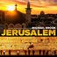 Jerusalem