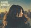 A Girl Called Eddy (20th Anniversary)