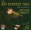 The Music Of Arthur Schwartz