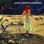 Gaia Earth Goddess: Ritual Dan