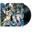 The Blue Record