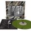 Hymns From The Hills (Swamp Green Vinyl)