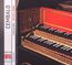 Berlin Classics Instruments - Cembalo