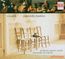 Concerto f.Streicher RV 151 "Alla Rustica"