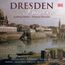 Ludwig Güttler - Dresden Barock