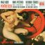 Penthesilea für großes Orchester