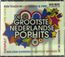 Grootste Nederlandse Pophits