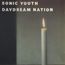 Daydream Nation