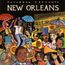 New Orleans