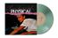 Physical (45th Anniversary) (Coke Bottle Clear Vinyl)